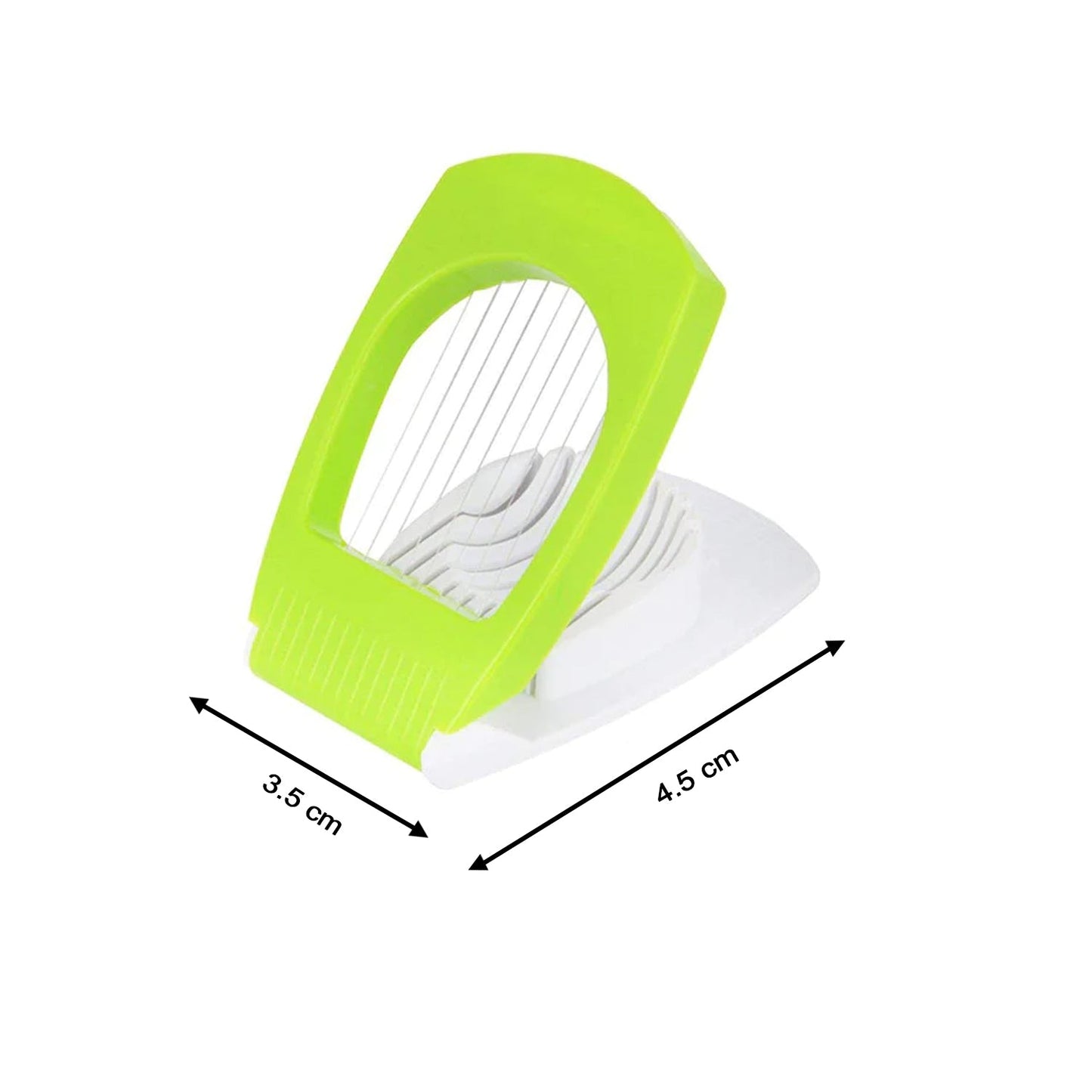 063 Premium Egg Cutter dopstop