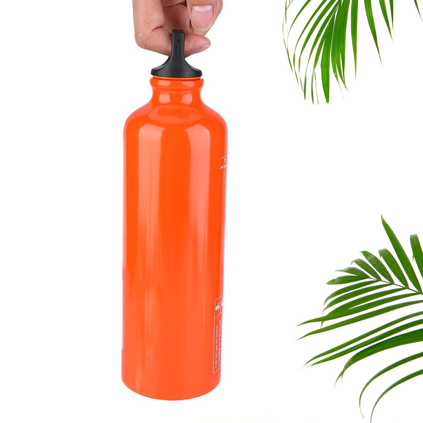 7309 Plastic Water Bottle High Quality Premium Water Bottle Plastic 750ml Water Bottle For Fridge, Office, Sports, School, Gym, Yoga