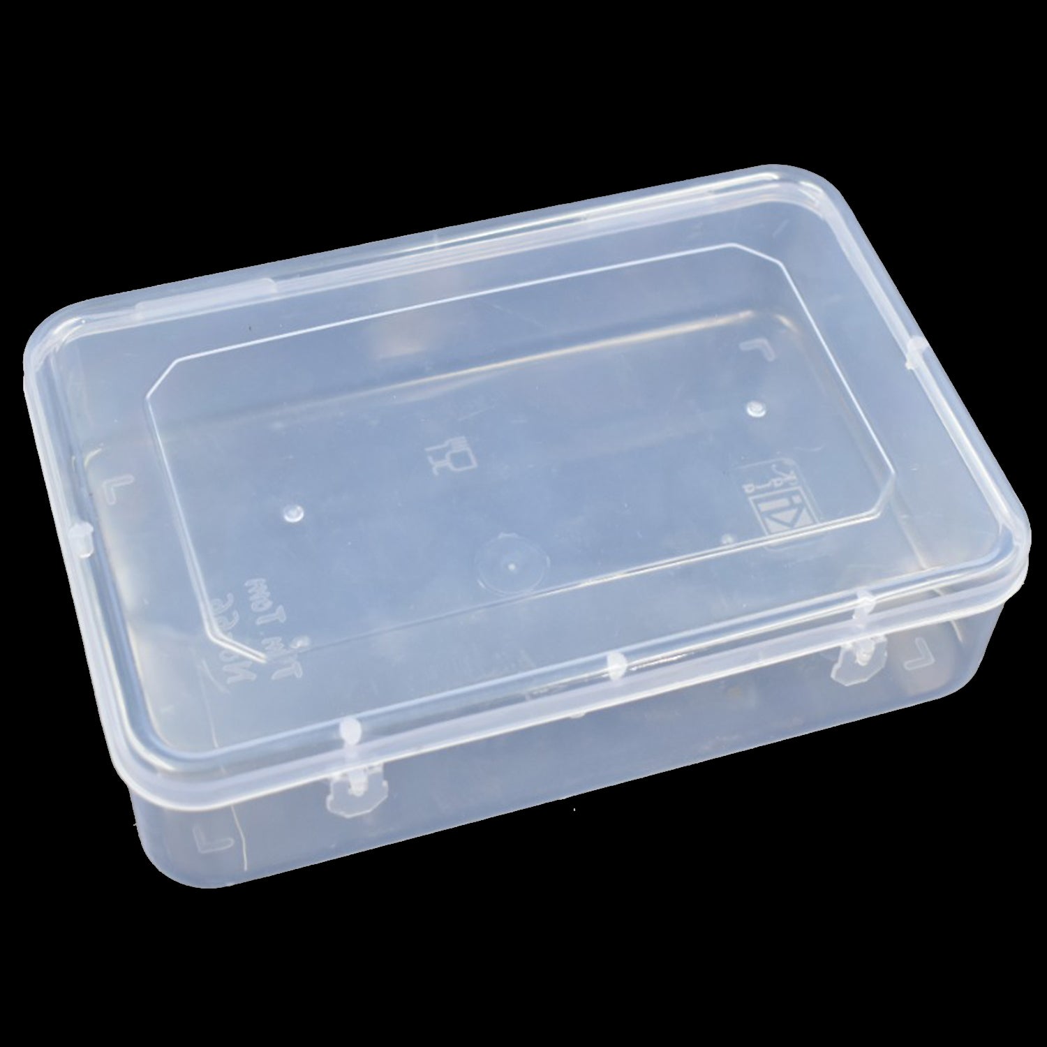 3756 Tim Tom Container 66 used for storing things and stuffs and can also be used in any kind of places. DeoDap