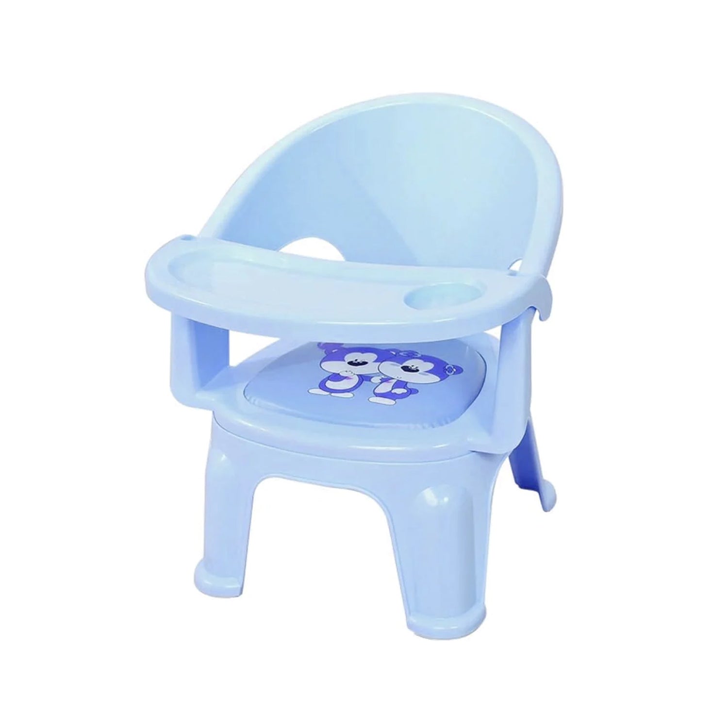 Chair for kids