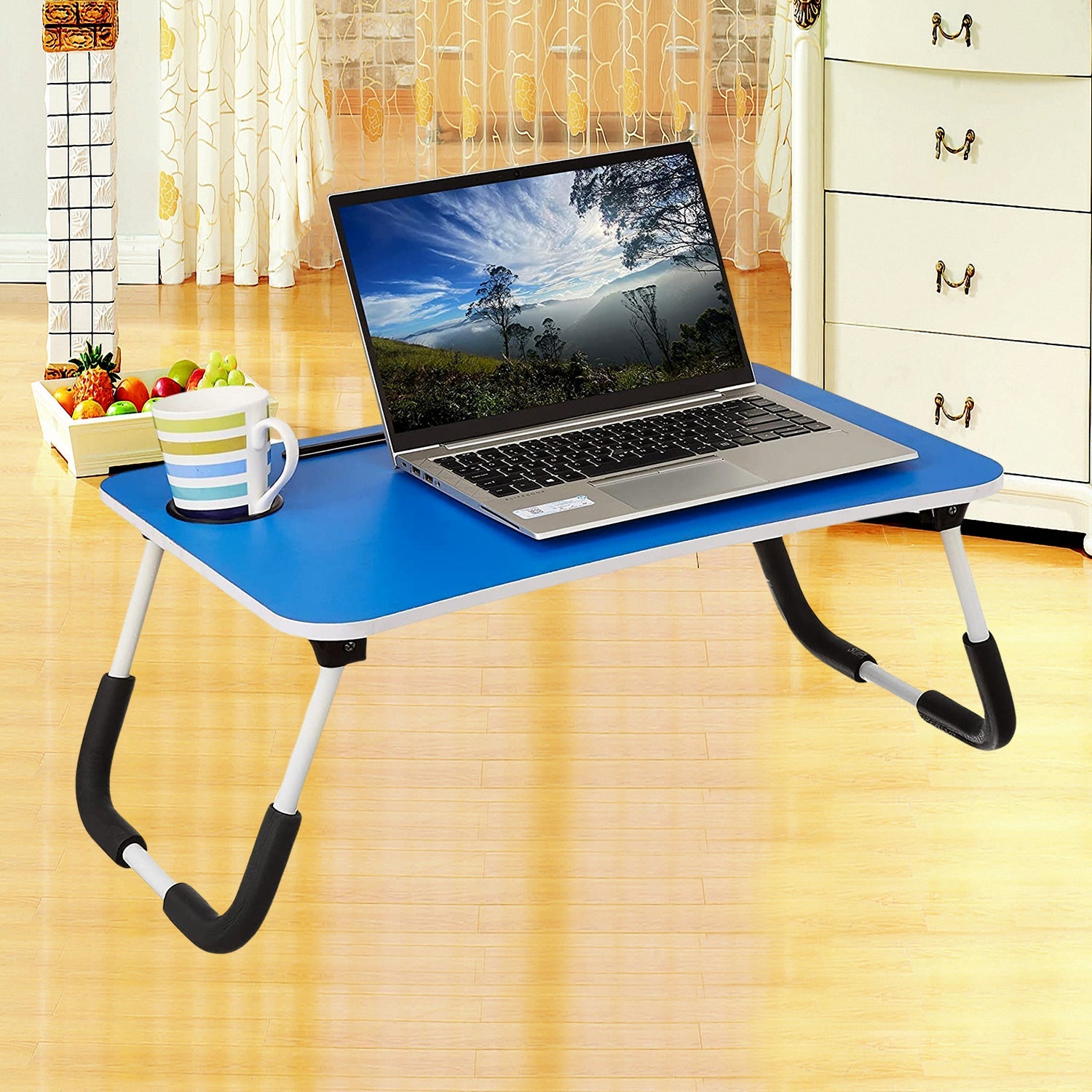  Laptop Table