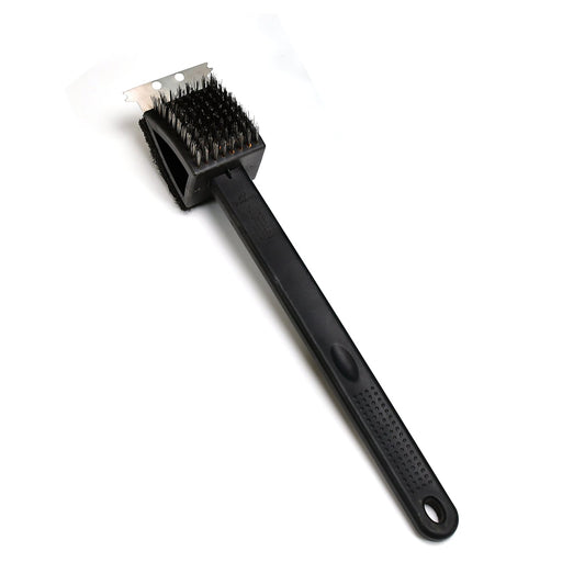 6659 Silicone Toilet Brush with Slim Holder Flex Toilet Brush Anti-drip Set Toilet Bowl Cleaner Brush, DeoDap