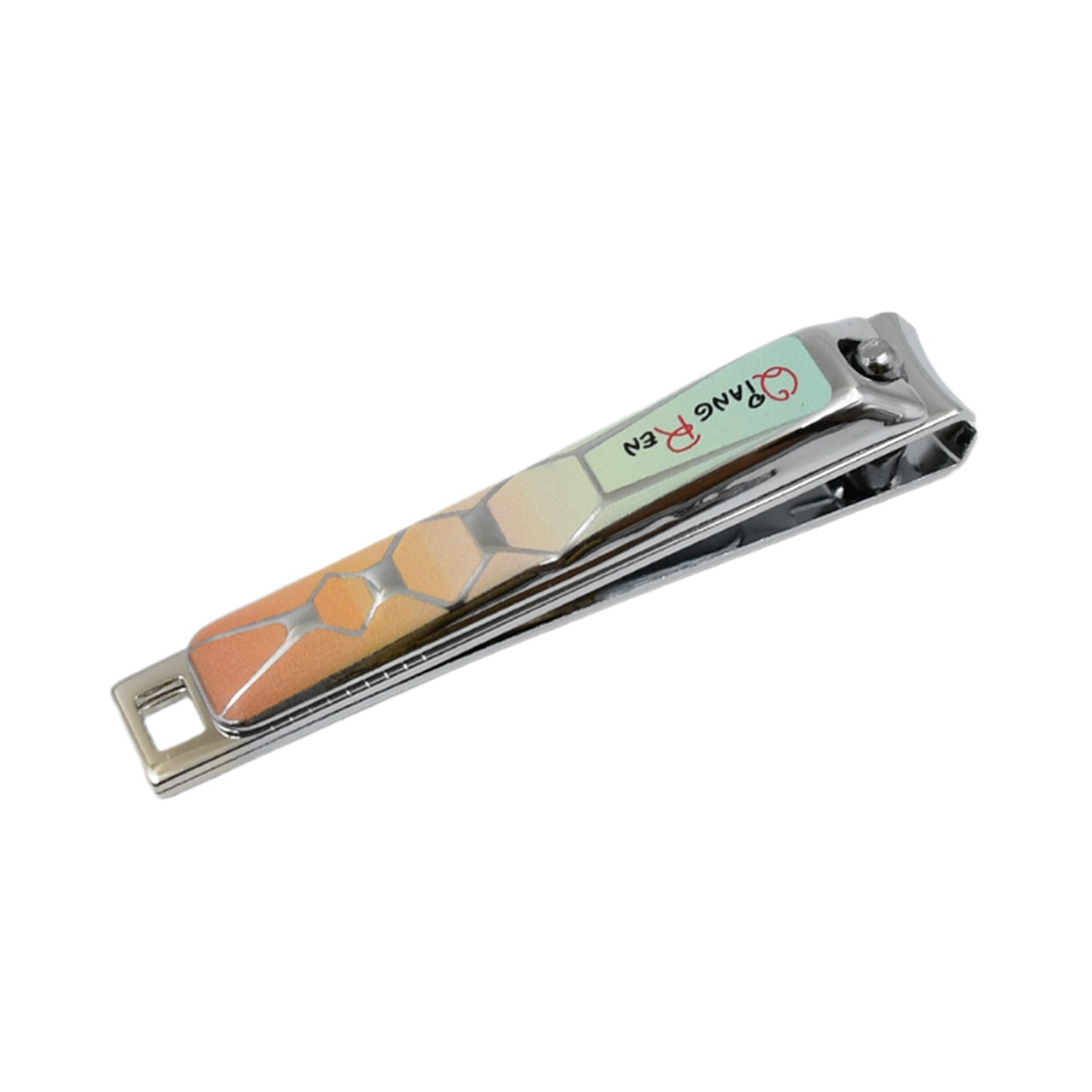 Large Nail Clippers