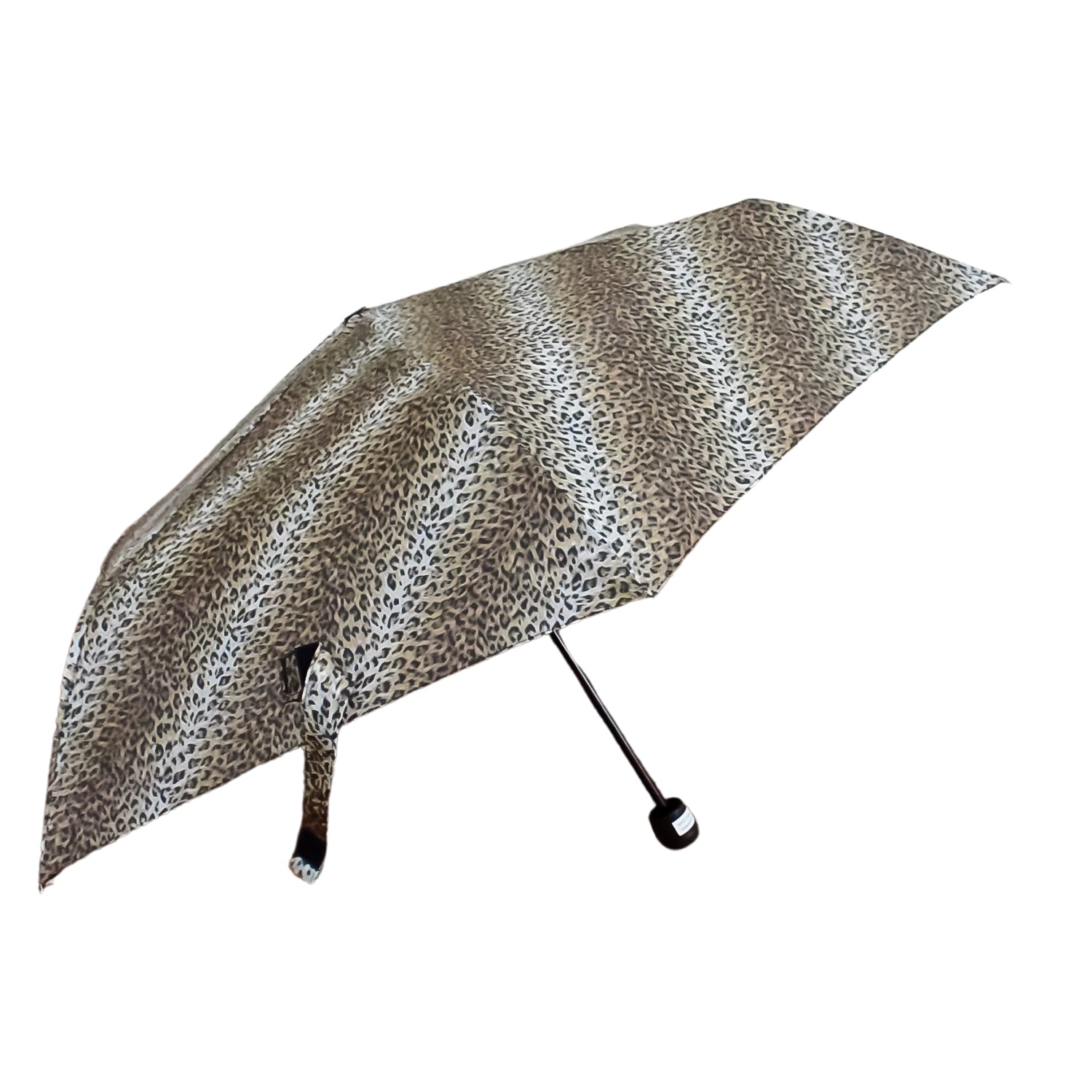 3-Fold Umbrella