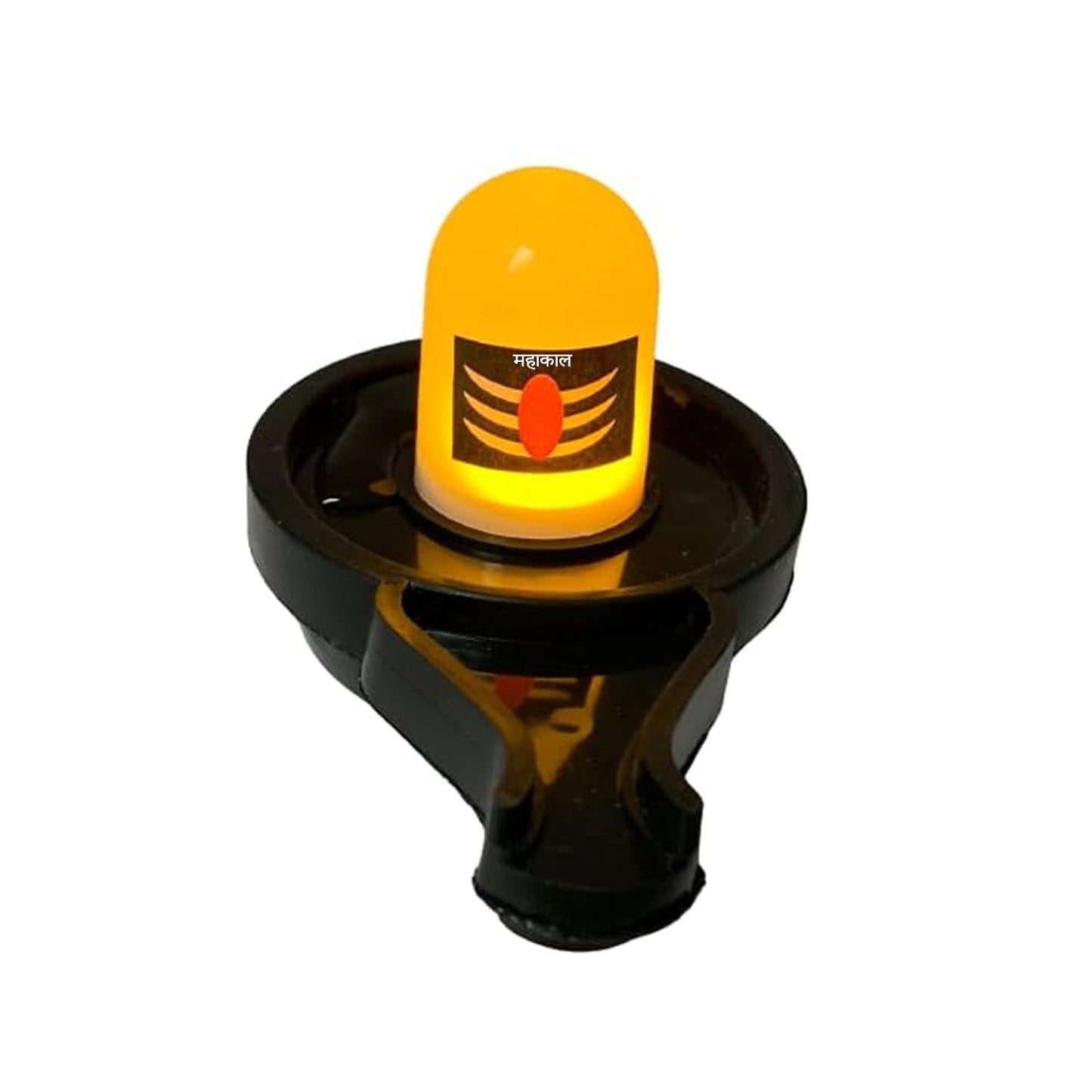 Water Sensor Led light