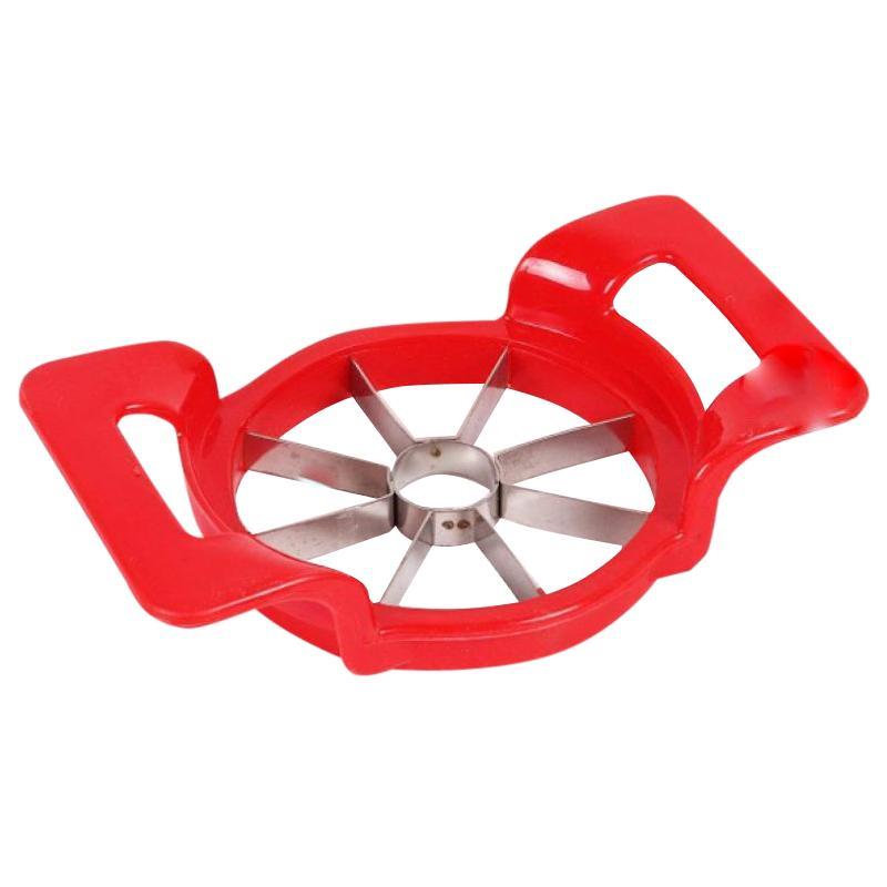 087 Apple Cutter (Multi Color) dopstop