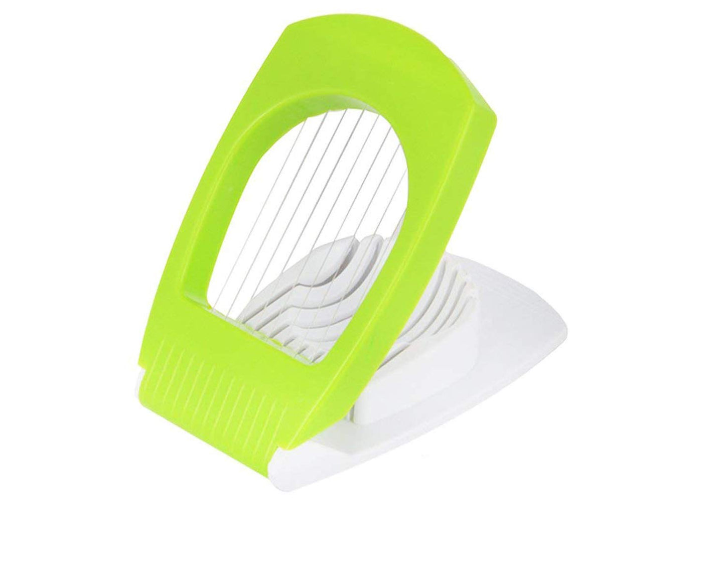 063 Premium Egg Cutter dopstop