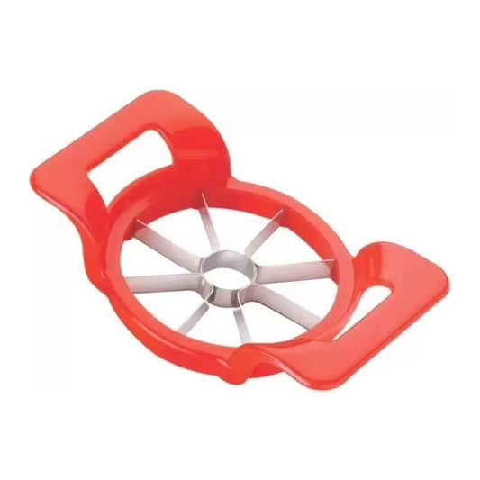 087 Apple Cutter (Multi Color) dopstop