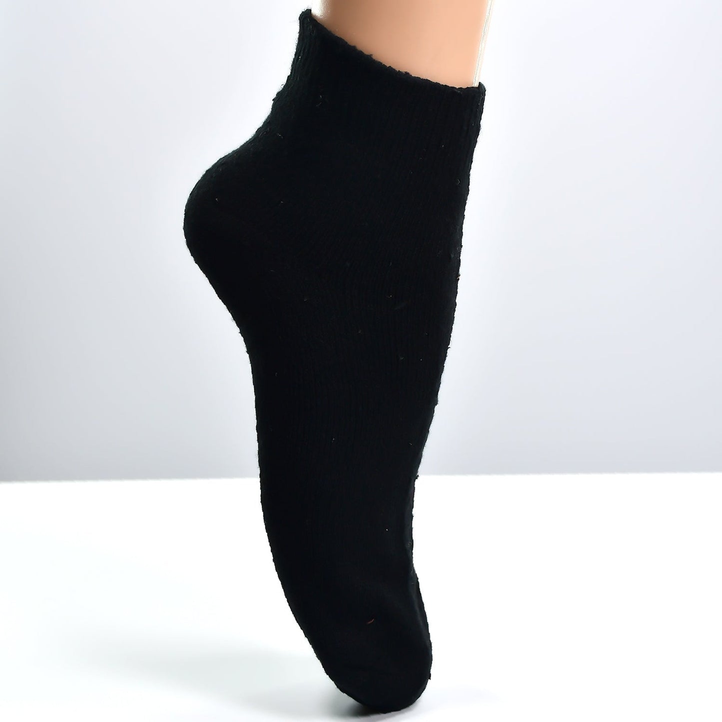 7378 1 Pair Mix socks for adults 