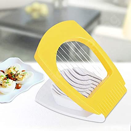 063 Premium Egg Cutter dopstop