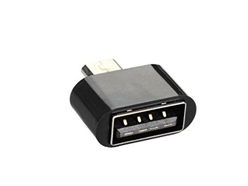 260 Micro USB OTG to USB 2.0 (Android supported) pke