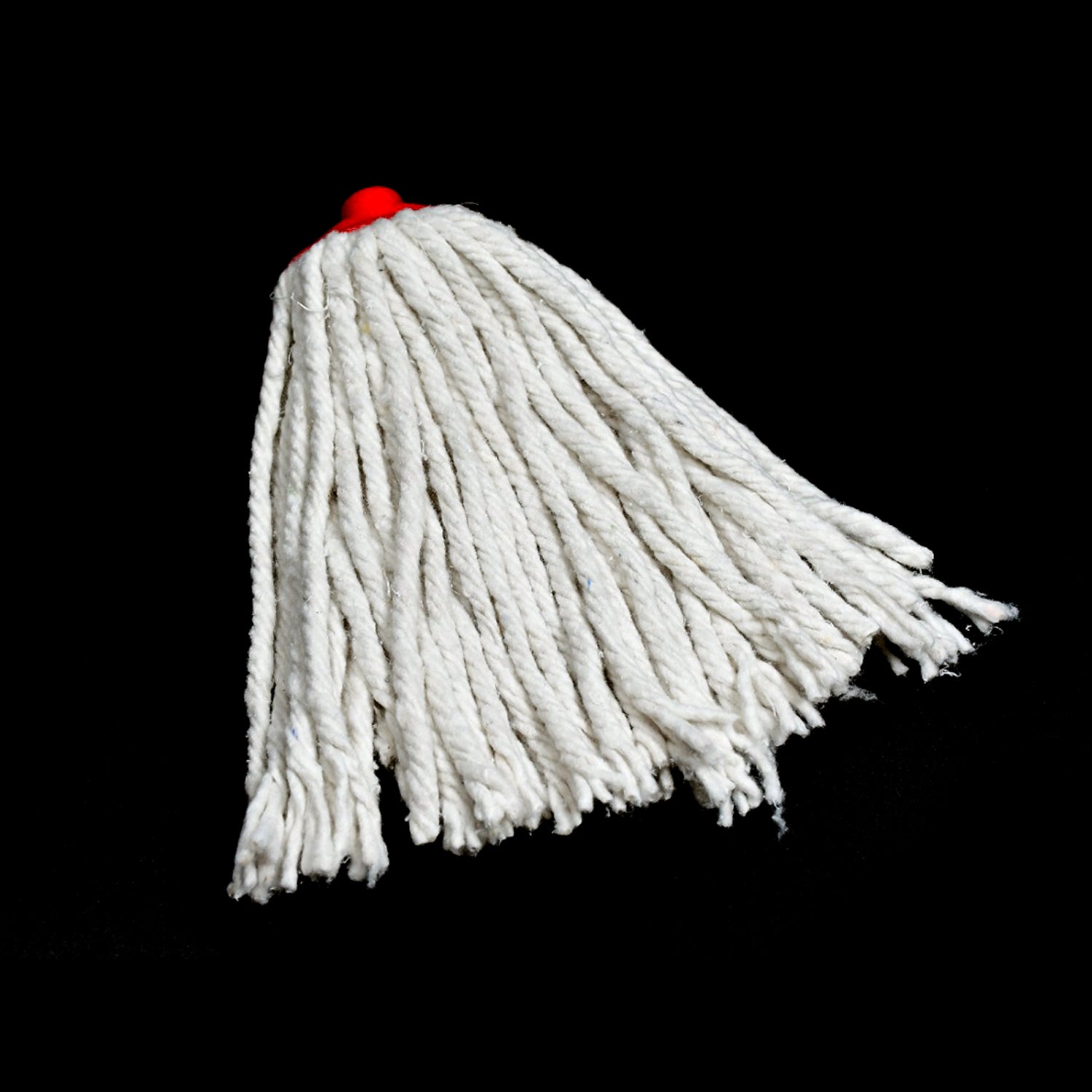 4880 Cleaning Mop Head Used for Cleaning Dusty and Wet Floor Surfaces and Tiles. (Only Head) 